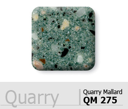 samsung staron Quarry Mallard QM 275.jpg